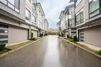 50 14058 61 AVENUE - thumbnail 36