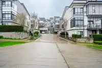 50 14058 61 AVENUE - thumbnail 37