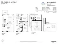50 14058 61 AVENUE - thumbnail 38