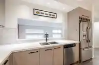 50 14058 61 AVENUE - thumbnail 5