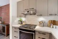 50 14058 61 AVENUE - thumbnail 6