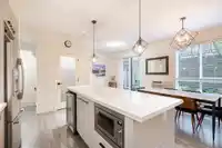 50 14058 61 AVENUE - thumbnail 7