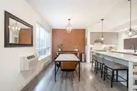 50 14058 61 AVENUE - thumbnail 8