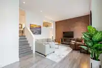 50 14058 61 AVENUE - thumbnail 10