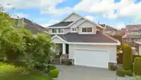 6353 166 STREET - thumbnail 1