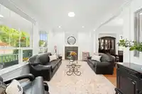 6353 166 STREET - thumbnail 2