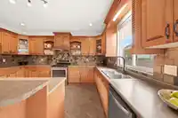 6353 166 STREET - thumbnail 12