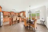 6353 166 STREET - thumbnail 14