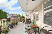 6353 166 STREET - thumbnail 15