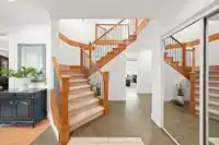 6353 166 STREET - thumbnail 16