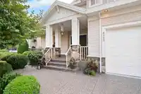 6353 166 STREET - thumbnail 3