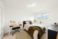 6353 166 STREET - thumbnail 22