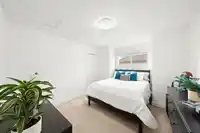 6353 166 STREET - thumbnail 23
