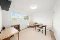 6353 166 STREET - thumbnail 24