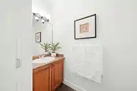6353 166 STREET - thumbnail 27