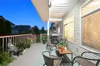 6353 166 STREET - thumbnail 30