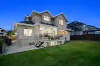 6353 166 STREET - thumbnail 31