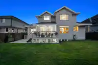 6353 166 STREET - thumbnail 32