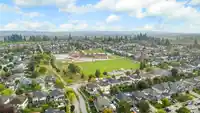 6353 166 STREET - thumbnail 33