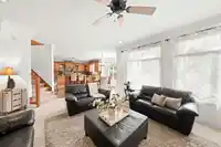 6353 166 STREET - thumbnail 8