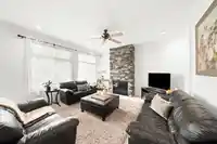 6353 166 STREET - thumbnail 9