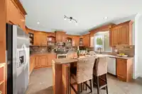 6353 166 STREET - thumbnail 10