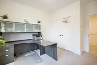 17 5960 142 STREET - thumbnail 22