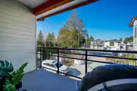 17 5960 142 STREET - thumbnail 29