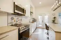 17 5960 142 STREET - thumbnail 5