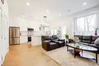 17 5960 142 STREET - thumbnail 7
