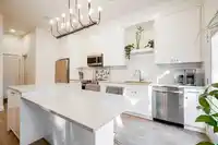 17 5960 142 STREET - thumbnail 9