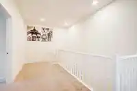 17 5960 142 STREET - thumbnail 10