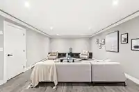 16117 108 AVENUE - thumbnail 28