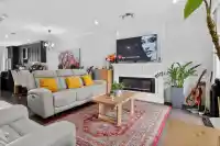 190 13898 64 AVENUE - thumbnail 3