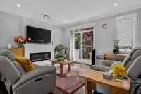 190 13898 64 AVENUE - thumbnail 4