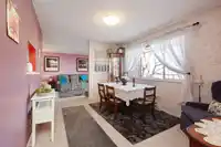 213 9942 151 STREET - thumbnail 11