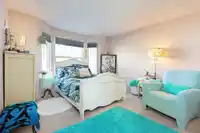 213 9942 151 STREET - thumbnail 12