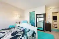 213 9942 151 STREET - thumbnail 13