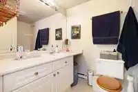 213 9942 151 STREET - thumbnail 14