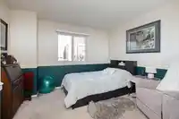 213 9942 151 STREET - thumbnail 16