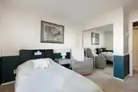 213 9942 151 STREET - thumbnail 17