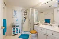 213 9942 151 STREET - thumbnail 18