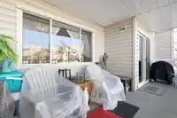 213 9942 151 STREET - thumbnail 22