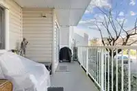 213 9942 151 STREET - thumbnail 23