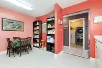 213 9942 151 STREET - thumbnail 7