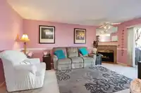 213 9942 151 STREET - thumbnail 8