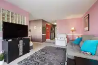 213 9942 151 STREET - thumbnail 9