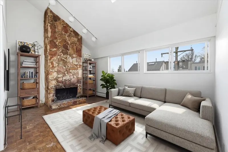 PH11 2125 YORK AVENUE - photo 1 of 24