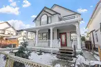 18486 66 AVENUE - thumbnail 1