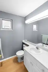 18486 66 AVENUE - thumbnail 13